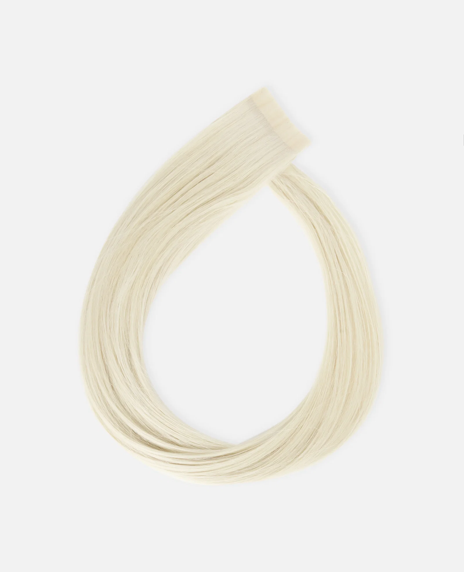 Occasion Tape Extensions 40 cm