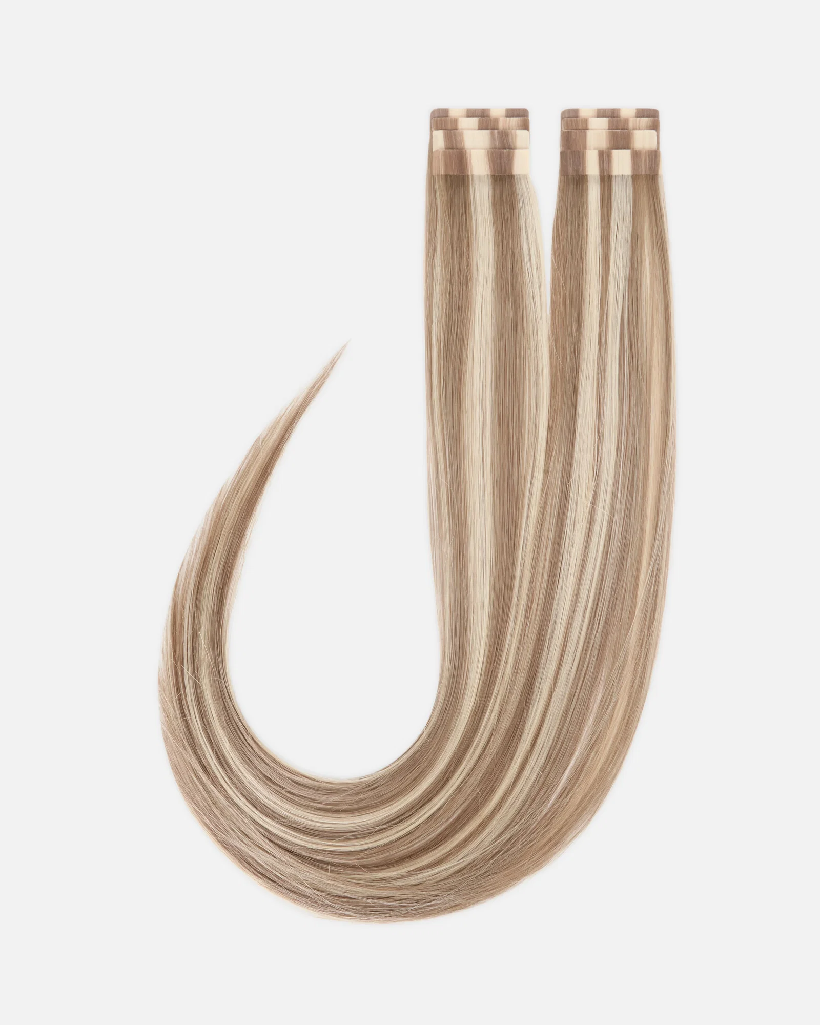 Premium Tape Extensions 50 cm