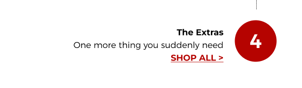 Shop All