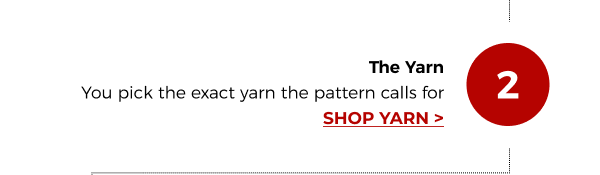 Shop Yarn