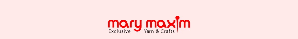 Mary Maxim