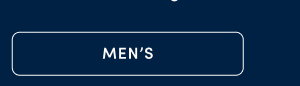 Men's Clearance