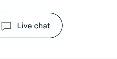 Chat With An Expert