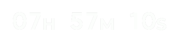 countdownmail.com