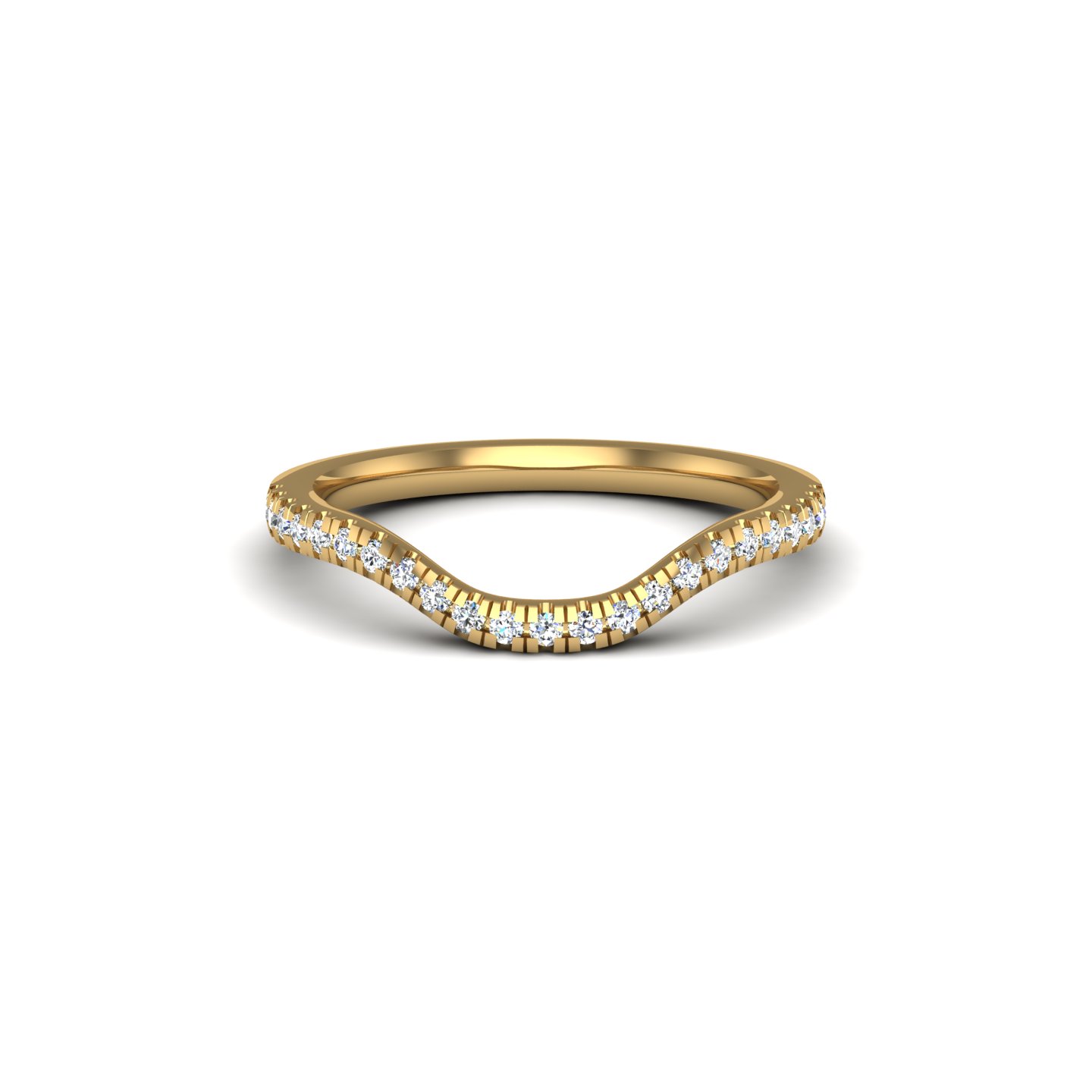 Image of Jennifer Pave Band