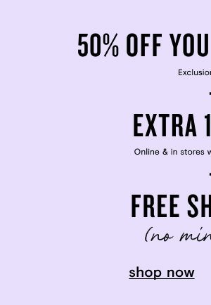 Shop now