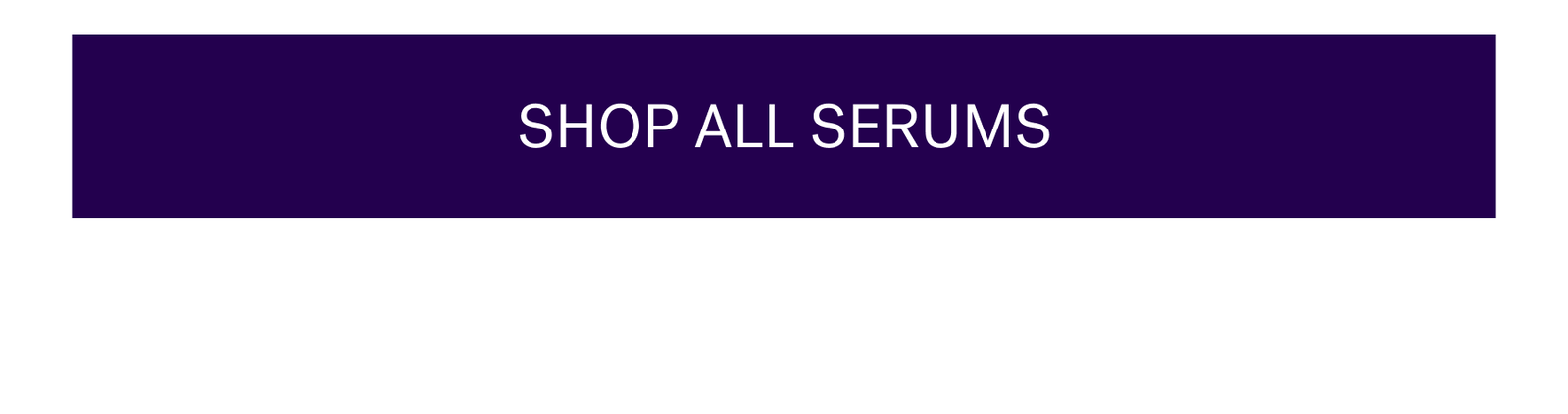 [ SHOP LIP SERUM ]