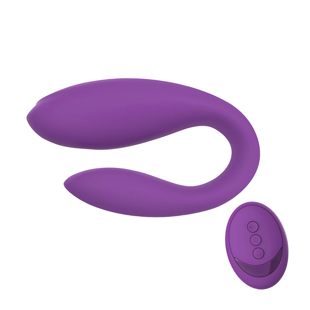Wearable Toy