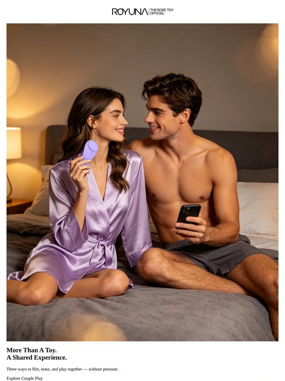 ✨Make Date Night Feel New Again