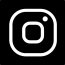 Icon ig