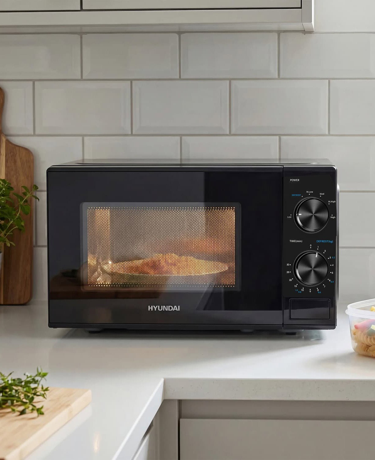 microwave sale