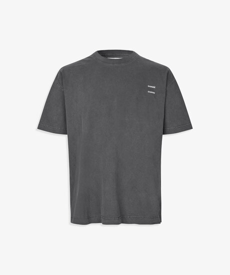 Sajoel T-Shirt