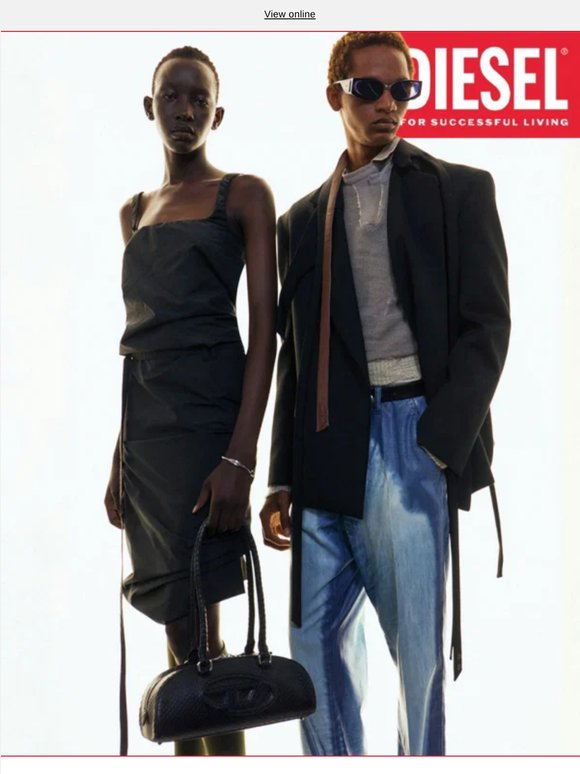May's most desires pieces