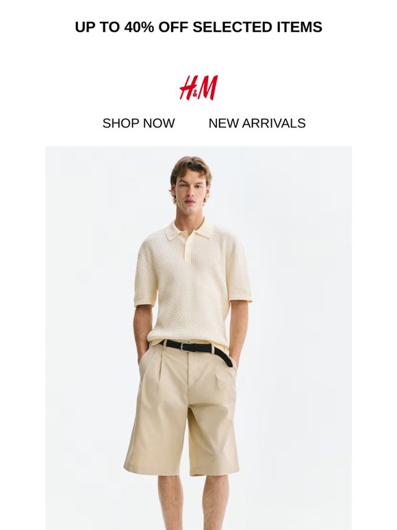 15% off online