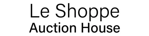 Auctioneer logo