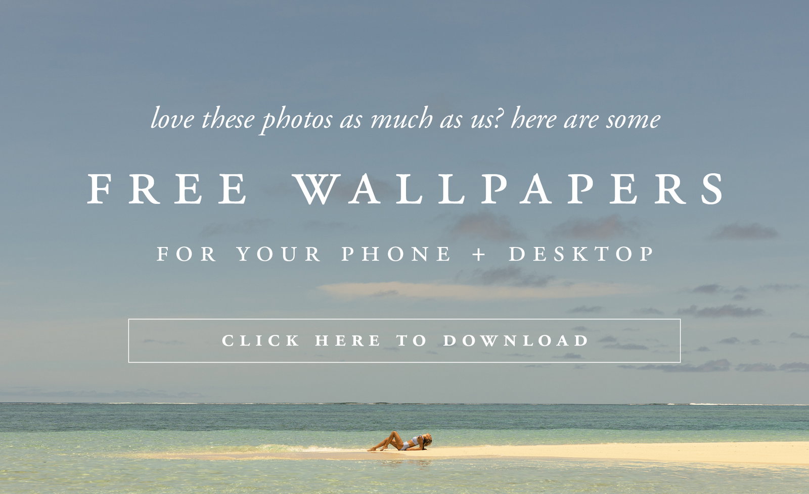 free phone wallpapers