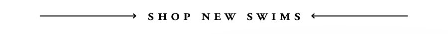 shop new swims