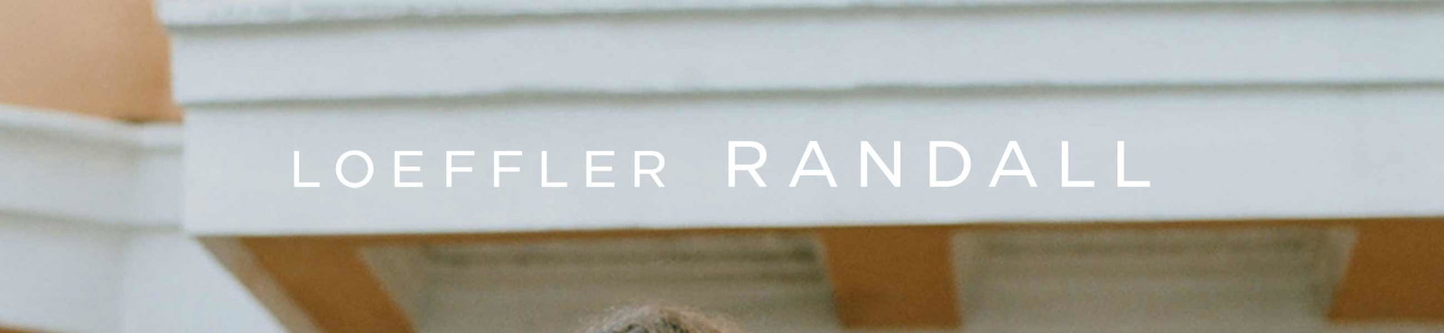 Loeffler Randall