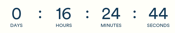 mailtimers.com