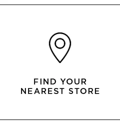 STORES