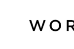 WORKWEAR