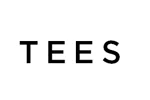 TEES