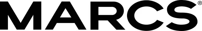 MARCS
