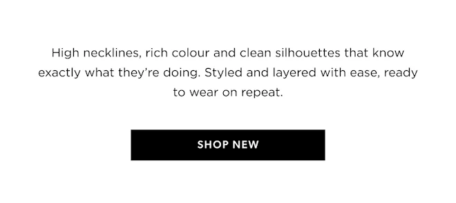 SHOP NEW