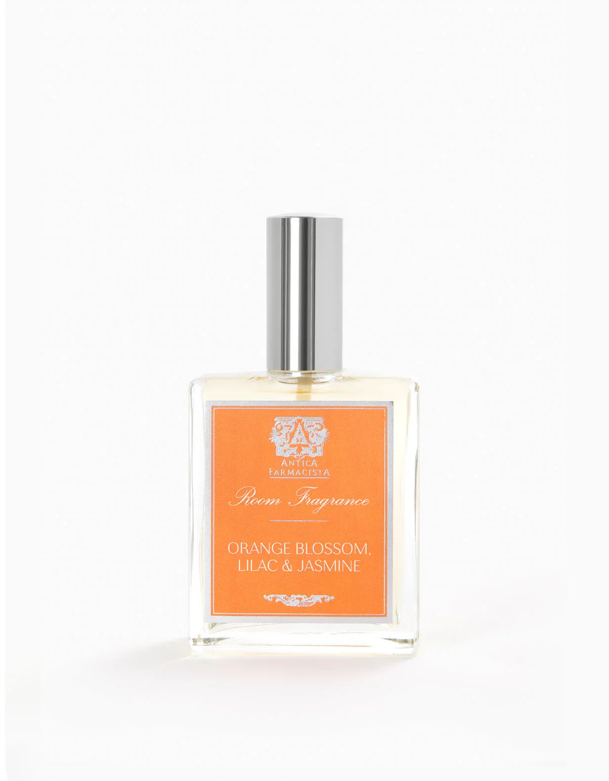 Image of ORANGE BLOSSOM
