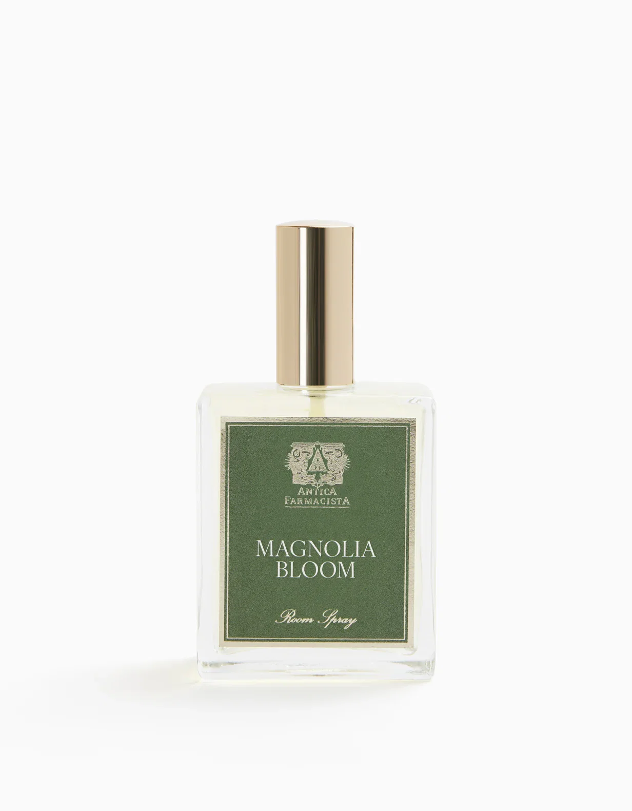 Image of MAGNOLIA BLOOM