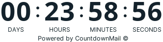 countdownmail.com