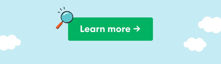 Learn more