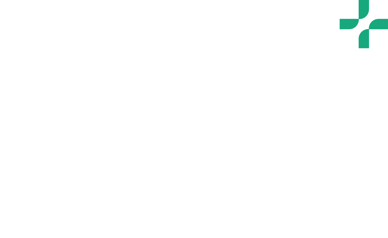 Apopro dit online apotek