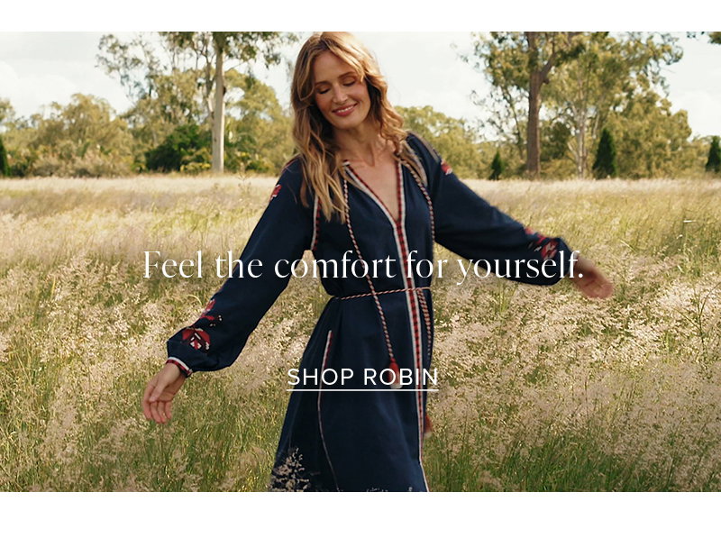 Shop Robin Dresses