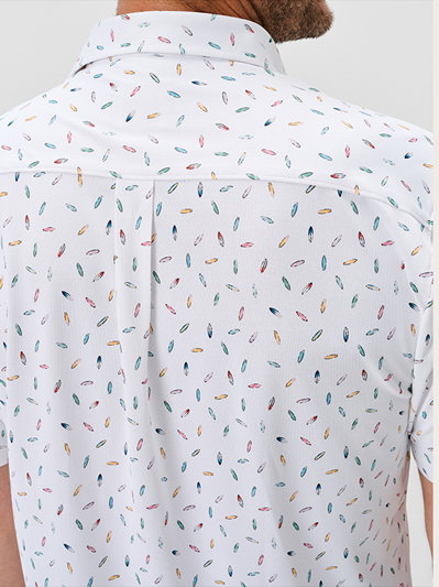 Shop Shortboard Print