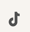 Sachi Skin - Tiktok