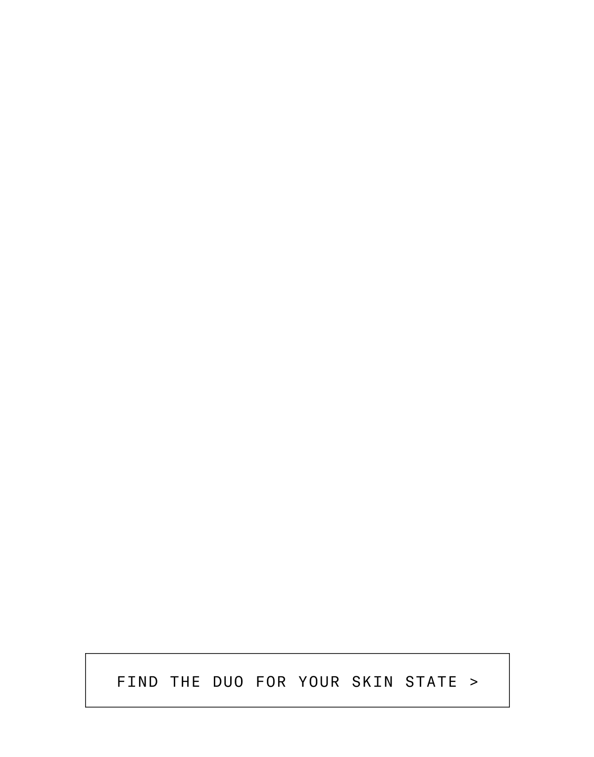 Daily Rituals, Real Skin Results