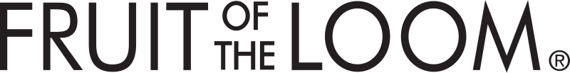Fruit of the Loom logo