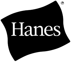 Hanes logo