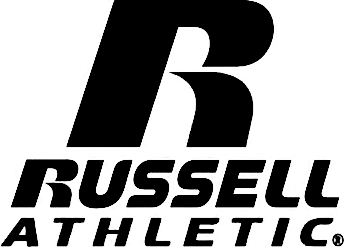 Russell logo