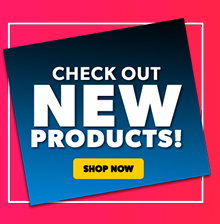 Check Out New Products