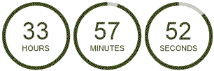 Mid-season Sale 2026 Final Hours