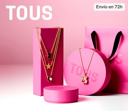 Tous