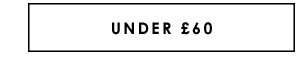 Under £60