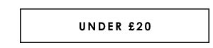 Under £20