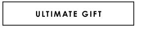 Ultimate Gift