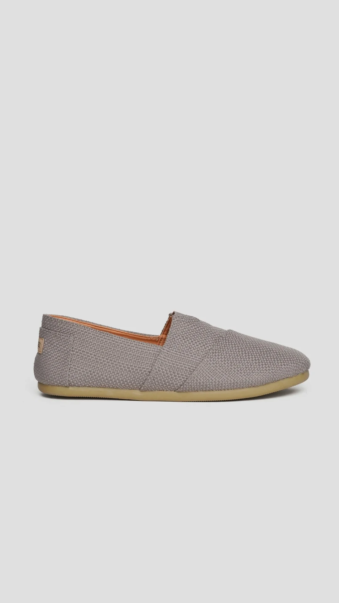 Panama Block Rocca