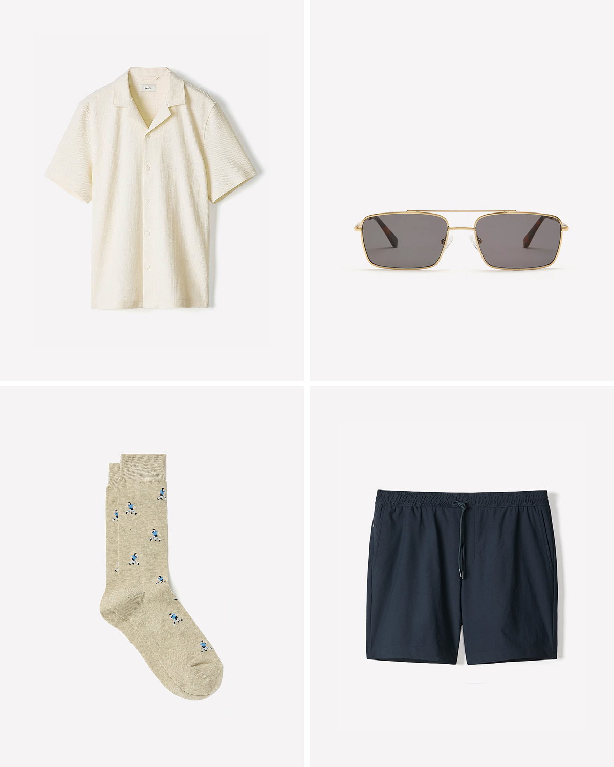 30% off regular-priced items 
