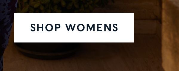 SHOP WOMENS