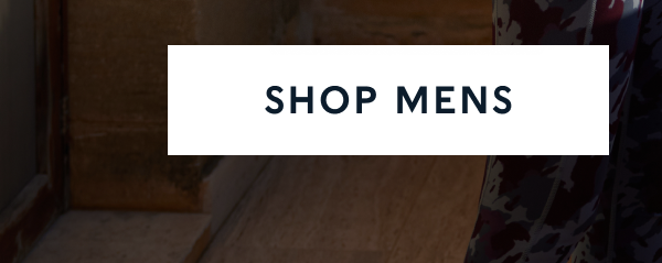 SHOP MENS